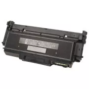 Toner SAMSUNG MLT-D204E (SU925A) - TonerPartner PREMIUM, black (čierny)