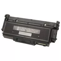 Toner SAMSUNG MLT-D204E (SU925A) - TonerPartner PREMIUM, black (čierny)