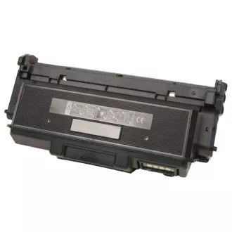 Toner SAMSUNG MLT-D204E (SU925A) - TonerPartner PREMIUM, black (čierny)