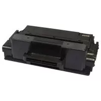 Toner SAMSUNG MLT-D203E (SU885A) - TonerPartner PREMIUM, black (čierny)
