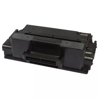 Toner SAMSUNG MLT-D203E (SU885A) - TonerPartner PREMIUM, black (čierny)