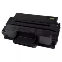 Toner SAMSUNG MLT-D203L - TonerPartner PREMIUM, black (čierny)
