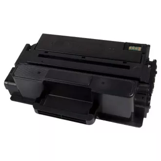 Toner SAMSUNG MLT-D203L - TonerPartner PREMIUM, black (čierny)