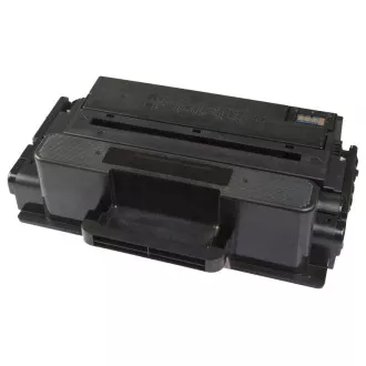 Toner SAMSUNG MLT-D203U (SU916A) - TonerPartner PREMIUM, black (čierny)