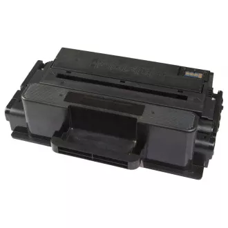 Toner SAMSUNG MLT-D203U (SU916A) - TonerPartner PREMIUM, black (čierny) Toner SAMSUNG MLT-D203U (SU916A) - TonerPartner PREMIUM, black (čierny)