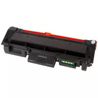 Toner SAMSUNG MLT-D118L - TonerPartner PREMIUM, black (čierny)