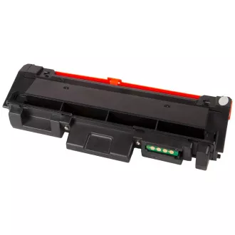 Toner SAMSUNG MLT-D118L - TonerPartner PREMIUM, black (čierny)