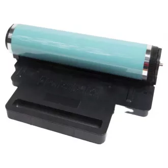 SAMSUNG CLT-R409 (SU414A) - Optická jednotka TonerPartner PREMIUM, black + color (čierna + farebná)