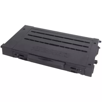 Toner SAMSUNG CLP-500D (CLP-500D5Y) - TonerPartner PREMIUM, yellow (žltý) Toner SAMSUNG CLP-500D (CLP-500D5Y) - TonerPartner PREMIUM, yellow (žltý)