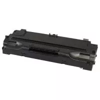 Toner SAMSUNG ML-1210D3 - TonerPartner PREMIUM, black (čierny)