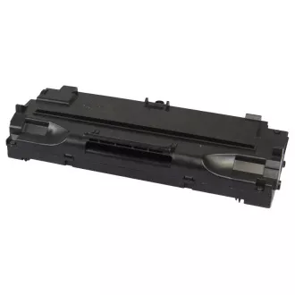 Toner SAMSUNG ML-1210D3 - TonerPartner PREMIUM, black (čierny)