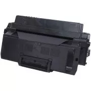 Toner SAMSUNG ML-2150D8 - TonerPartner PREMIUM, black (čierny)