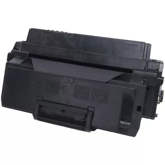Toner SAMSUNG ML-2150D8 - TonerPartner PREMIUM, black (čierny)