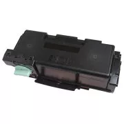 Toner SAMSUNG MLT-D304L - TonerPartner PREMIUM, black (čierny)