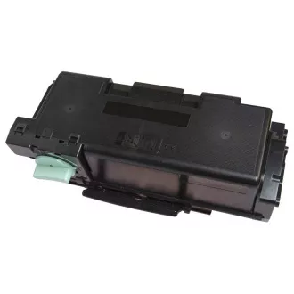 Toner SAMSUNG MLT-D304L - TonerPartner PREMIUM, black (čierny) Toner SAMSUNG MLT-D304L - TonerPartner PREMIUM, black (čierny)