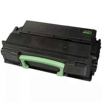 Toner SAMSUNG MLT-D203S (SU907A) - TonerPartner PREMIUM, black (čierny)