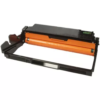 SAMSUNG MLT-R204 (SV140A) - Optická jednotka TonerPartner PREMIUM, black (čierna)