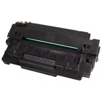 Toner XEROX 3435 (106R01415) - TonerPartner PREMIUM, black (čierny)