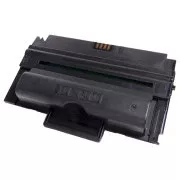 Toner XEROX 3300 (106R01412) - TonerPartner PREMIUM, black (čierny)