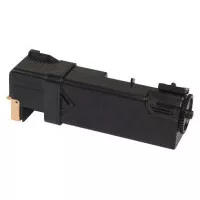 Toner XEROX 6500 (106R01604) - TonerPartner PREMIUM, black (čierny)
