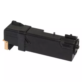Toner XEROX 6500 (106R01604) - TonerPartner PREMIUM, black (čierny)