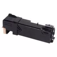 Toner XEROX 6500 (106R01601) - TonerPartner PREMIUM, cyan (azúrový)