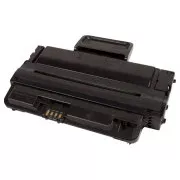 Toner XEROX 3250 (106R01374) - TonerPartner PREMIUM, black (čierny)