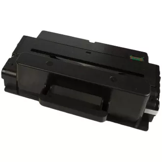 Toner XEROX 3315 (106R02310) - TonerPartner PREMIUM, black (čierny)