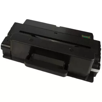 Toner XEROX 3320 (106R02304) - TonerPartner PREMIUM, black (čierny) Toner XEROX 3320 (106R02304) - TonerPartner PREMIUM, black (čierny)