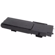 Toner XEROX 6600 (106R02236) - TonerPartner PREMIUM, black (čierny)
