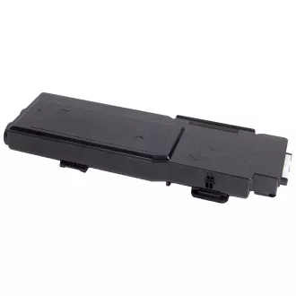 Toner XEROX 6600 (106R02234) - TonerPartner PREMIUM, magenta (purpurový)