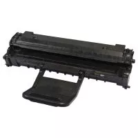 Toner XEROX 3117 (106R01159) - TonerPartner PREMIUM, black (čierny)
