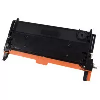 Toner XEROX 6280 (106R01403) - TonerPartner PREMIUM, black (čierny)
