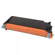 Toner XEROX 6280 (106R01400) - TonerPartner PREMIUM, cyan (azúrový)