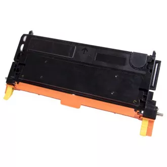 Toner XEROX 6280 (106R01402) - TonerPartner PREMIUM, yellow (žltý)