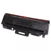 Toner XEROX 3052 (106R02778) - TonerPartner PREMIUM, black (čierny)