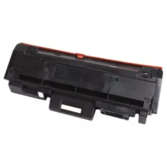 Toner XEROX 3052 (106R02778) - TonerPartner PREMIUM, black (čierny)