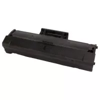 Toner XEROX 3020 (106R02773) - TonerPartner PREMIUM, black (čierny)