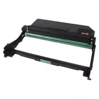 XEROX 3052 (101R00474) - Optická jednotka TonerPartner PREMIUM, black (čierna)