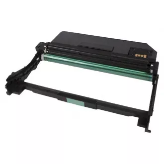 XEROX 3052 (101R00474) - Optická jednotka TonerPartner PREMIUM, black (čierna)