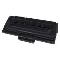 Toner XEROX 109R00725 - TonerPartner PREMIUM, black (čierny)
