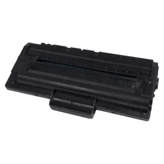 Toner XEROX 109R00725 - TonerPartner PREMIUM, black (čierny)