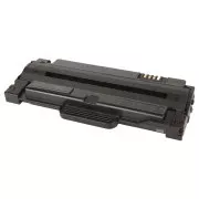 Toner XEROX 3140 (108R00909) - TonerPartner PREMIUM, black (čierny)