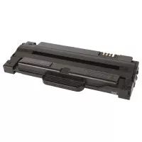 Toner XEROX 3140 (108R00909) - TonerPartner PREMIUM, black (čierny)