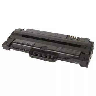 Toner XEROX 3140 (108R00909) - TonerPartner PREMIUM, black (čierny)