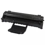 Toner XEROX 3200 (113R00730) - TonerPartner PREMIUM, black (čierny)