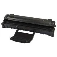 Toner XEROX 3200 (113R00730) - TonerPartner PREMIUM, black (čierny)