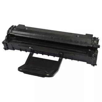 Toner XEROX 3200 (113R00730) - TonerPartner PREMIUM, black (čierny)