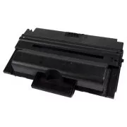 Toner XEROX 3428 (106R01246) - TonerPartner PREMIUM, black (čierny)