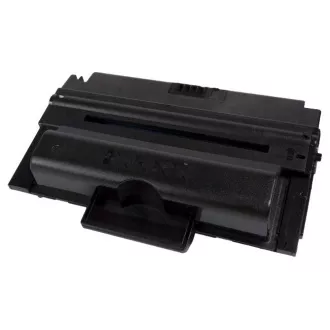 Toner XEROX 3428 (106R01246) - TonerPartner PREMIUM, black (čierny)
